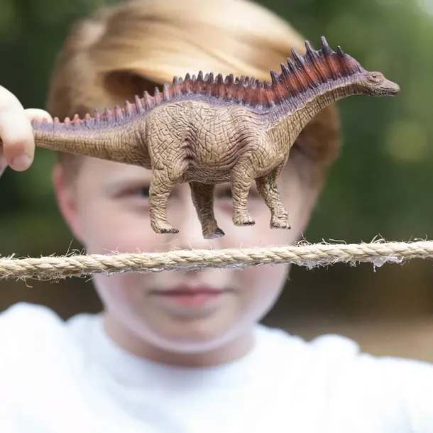 schleich-amargazaur-15029-bohater-inny