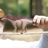 schleich-amargazaur-15029-plec-chlopcy-dziewczynki