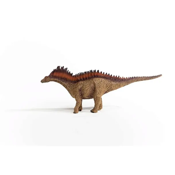 schleich-amargazaur-15029-marka-schleich