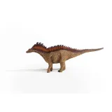 schleich-amargazaur-15029-marka-schleich