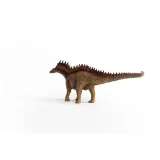 schleich-amargazaur-15029-material-inny