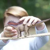 schleich-amargazaur-15029-typ-figurka