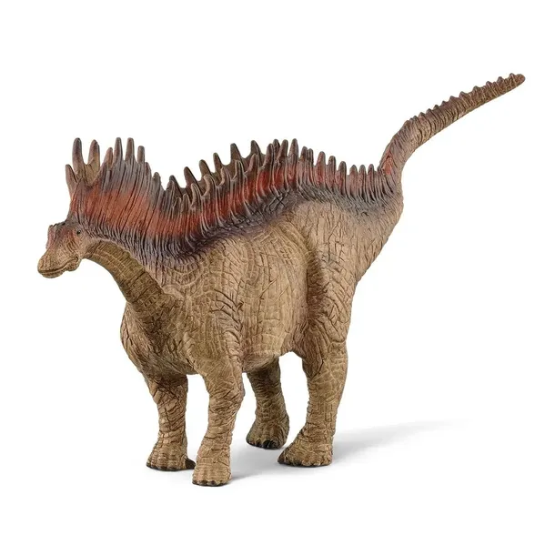 schleich-amargazaur-15029-wiek-dziecka-3-lata