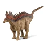 schleich-amargazaur-15029-wiek-dziecka-3-lata