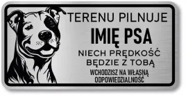 tabliczka-ostrzegawcza-uwaga-pies-pitbull-z-imieniem