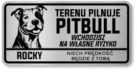 tabliczka-ostrzegawcza-uwaga-pies-pitbull-z-imieniem