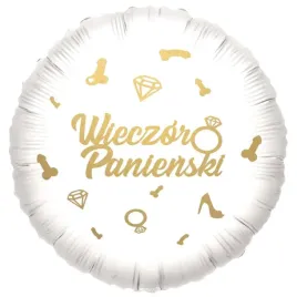 balon-foliowy-wieczor-panienski-obraczki-i-peniski-gold-bialy-18