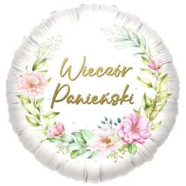 balon-foliowy-wieczor-panienski-kwitnace-kwiaty-bialy-18-rnd