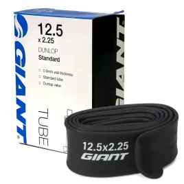 detka-giant-12-5x2-25-dunlop-standard-0-9mm-z-wentylem-rowerowym-ordzieciecy