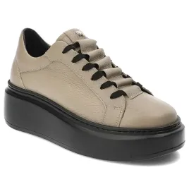 sneakersy-karino-4673-008-p-j-braz-lico