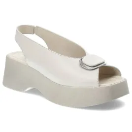 sandaly-chebello-4087-393-000-psk-s275-off-white