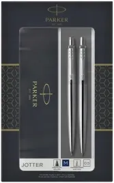 parker-zestaw-dlugopis-i-olowek-automat-2093256-jo