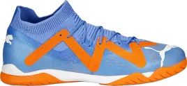 buty-pilkarskie-puma-future-match-it-107185-01-rozm-45