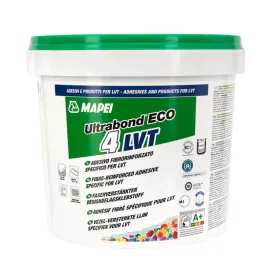 klej-do-paneli-mapei-ultrabond-eco-4-lvt-4kg