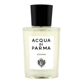 acqua-di-parma-colonia-woda-kolonska-spray-50ml