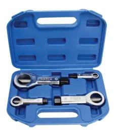 zestaw-przecinakow-do-nakretek-4szt-asta