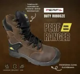 buty-robocze-bhp-perf-ranger-skora-s3-src-roz-42-stan-nowy