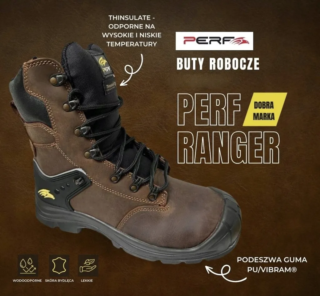 buty-robocze-bhp-perf-ranger-skora-s3-src-roz-42
