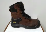 buty-robocze-bhp-perf-ranger-skora-s3-src-roz-42-marka-perf