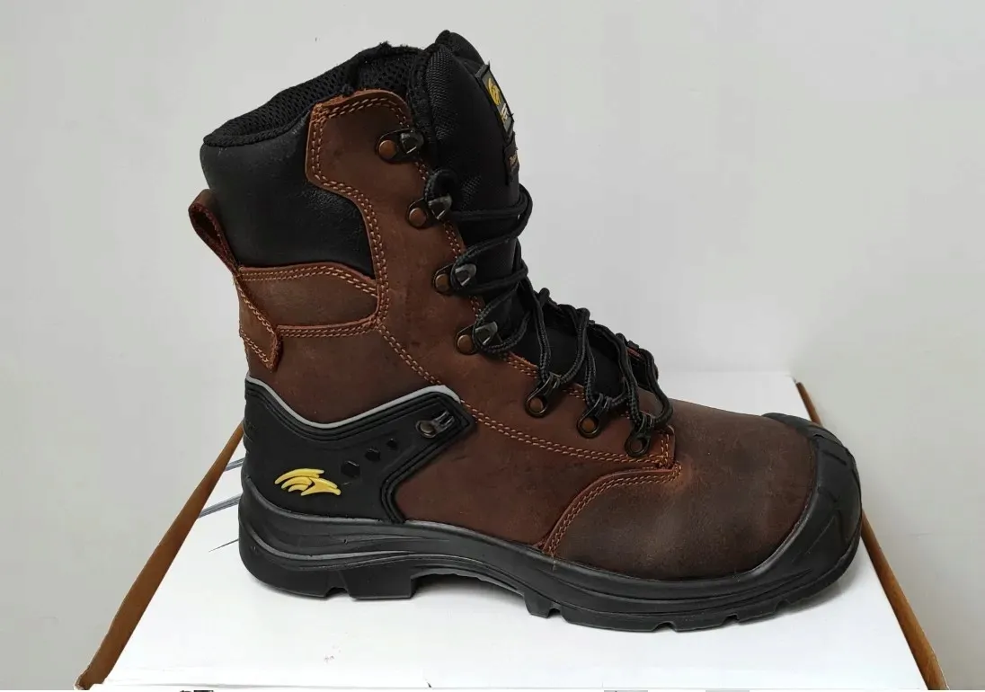 buty-robocze-bhp-perf-ranger-skora-s3-src-roz-42