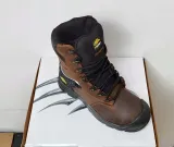 buty-robocze-bhp-perf-ranger-skora-s3-src-roz-42-sezon-caloroczne