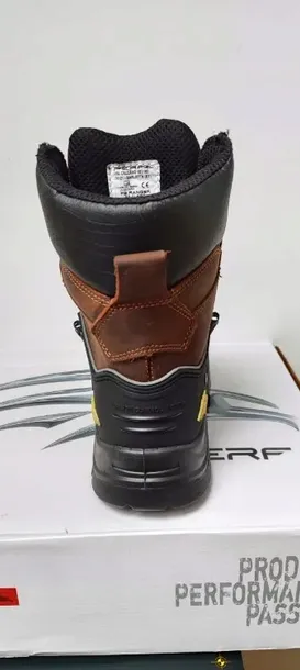 buty-robocze-bhp-perf-ranger-skora-s3-src-roz-42-model-ranger