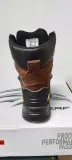 buty-robocze-bhp-perf-ranger-skora-s3-src-roz-42-model-ranger