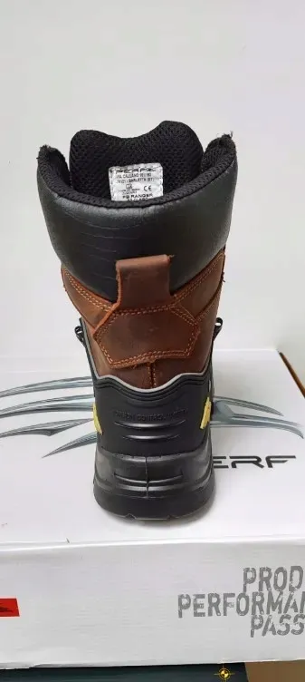 buty-robocze-bhp-perf-ranger-skora-s3-src-roz-42-stan-nowy