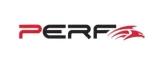 buty-robocze-bhp-perf-ranger-skora-s3-src-roz-42-cechy-dodatkowe-z-podnoskiem