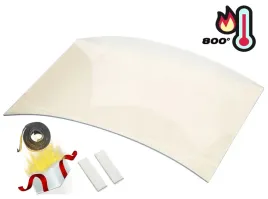 szyba-gieta-kominkowa-do-kozy-zaroodporna-polokragla-jotul-18