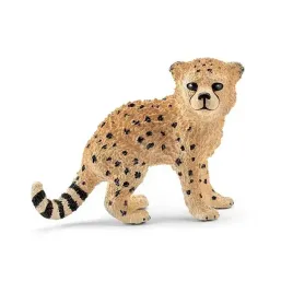 schleich-14747-mlody-gepard
