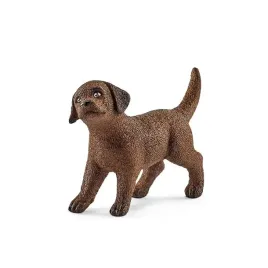 schleich-13835-labrador