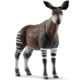 schleich-okapi-lesne-14830