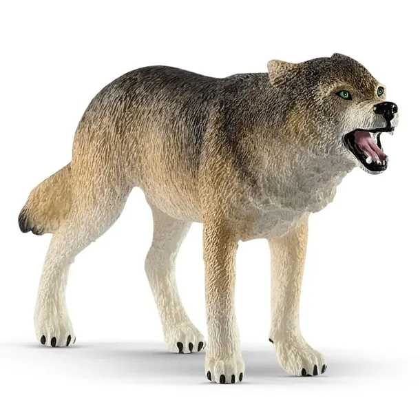 schleich-14821-wilk