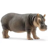 schleich-14814-hipopotam