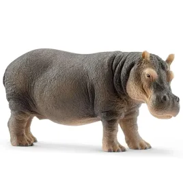 schleich-14814-hipopotam