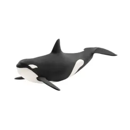 schleich-14807-orka