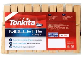 tonkita-klamerki-drewniane-10-szt-tk41