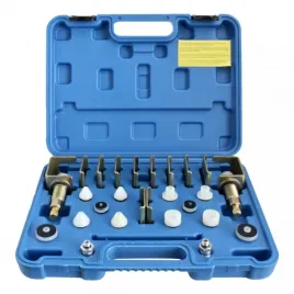 adaptery-do-czyszczenia-i-plukania-klimatyzacji-asta