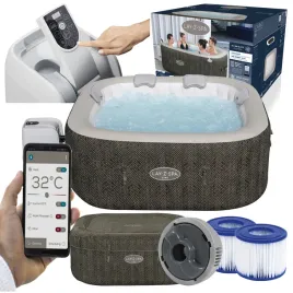 dmuchane-spa-hydromasaz-cabo-6-os-180x180x71-cm-wifi-bestway-6001r