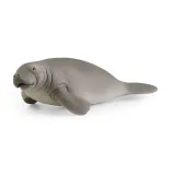 schleich-manat-14839