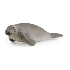 schleich-manat-14839