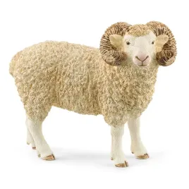 schleich-baran-13937