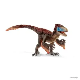schleich-14582