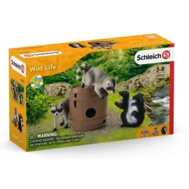schleich-42532