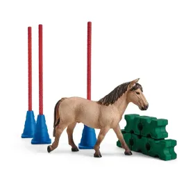 schleich-42483