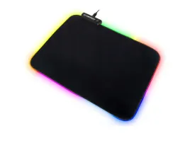 podkladka-gaming-pod-mysz-led-rgb-dla-gracza-zodia