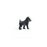schleich-mandryl-14856-stan-nowy