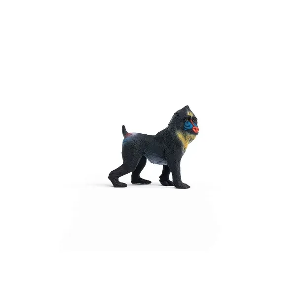 schleich-mandryl-14856-bohater-inny