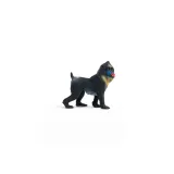 schleich-mandryl-14856-bohater-inny